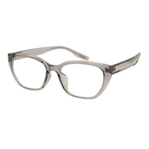 Frames Nikitana N85129-C8