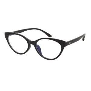 Frames Nikitana N85142-C1