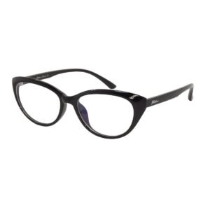Frames Nikitana N85143-C1