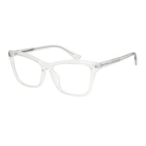 Frames Nikitana N89211-C6