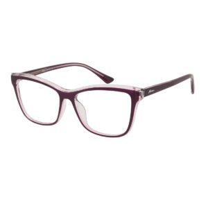 Frames Nikitana N89211-C8