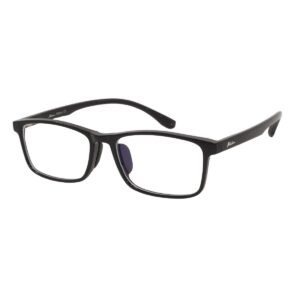Frames Nikitana N92118-C1