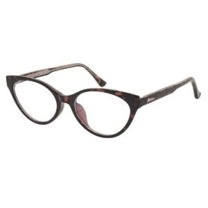 Frames Nikitana N98002-C3