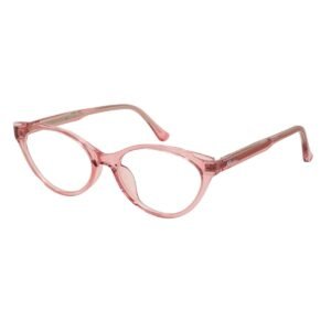 Frames Nikitana N98002-C5