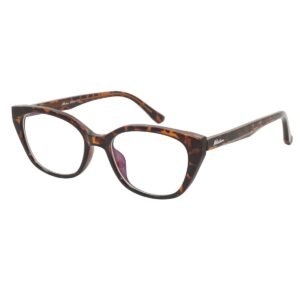 Frames Nikitana N99008-C3
