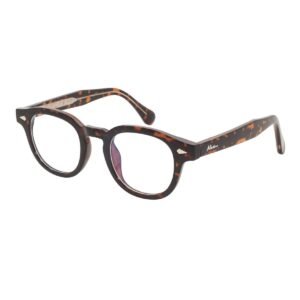 Frames Nikitana N99038-C3