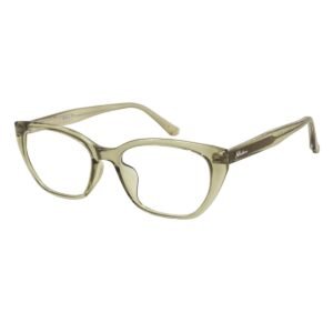 Frames Nikitana N99039-C9