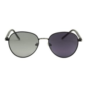 Sunglasses Rita Bradley RB317X C-01