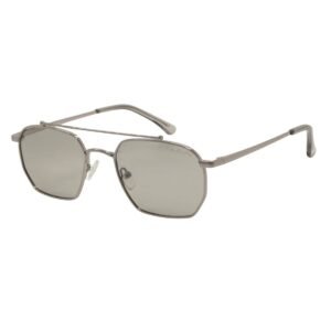 Sunglasses Rita Bradley Exclusive  RB318X C-01