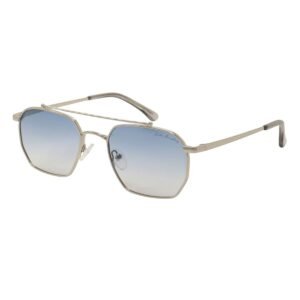 Sunglasses Rita Bradley Exclusive  RB318X C-03