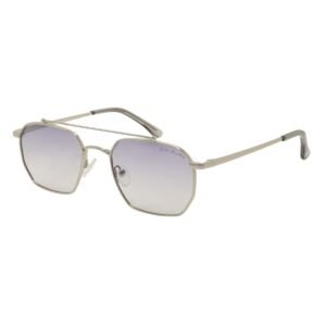 Sunglasses Rita Bradley Exclusive  RB318X C-04