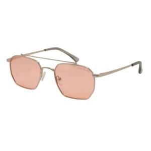 Sunglasses Rita Bradley Exclusive  RB318X C-05