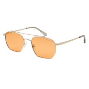 Sunglasses Rita Bradley Exclusive  RB318X C-06