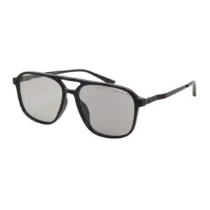 Sunglasses Rita Bradley Exclusive  RB323X C-01