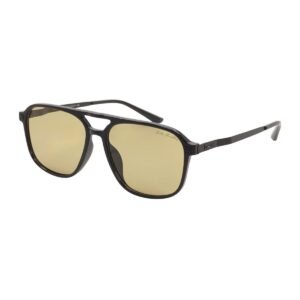 Sunglasses Rita Bradley Exclusive  RB323X C-03