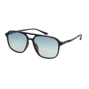 Sunglasses Rita Bradley Exclusive  RB323X C-04