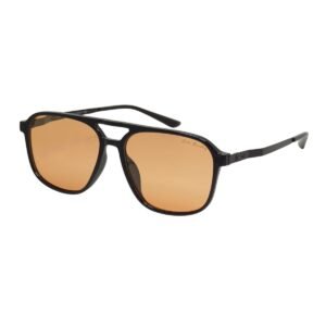 Sunglasses Rita Bradley Exclusive  RB323X C-05
