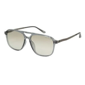 Sunglasses Rita Bradley Exclusive  RB323X C-06