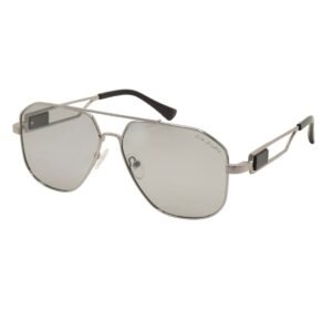 Sunglasses Rita Bradley Exclusive  RB324X C-01