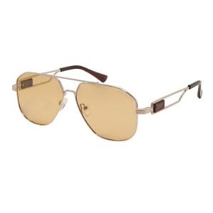 Sunglasses Rita Bradley Exclusive  RB324X C-02