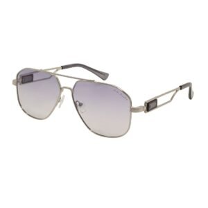 Sunglasses Rita Bradley Exclusive  RB324X C-06