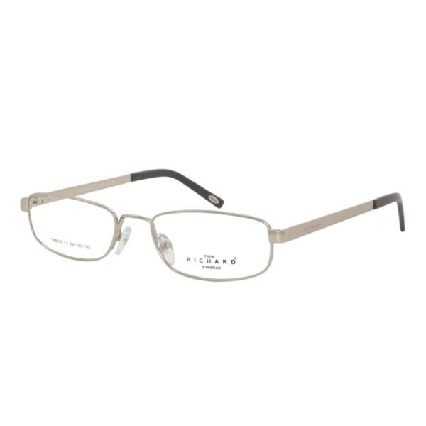 Monturas Thom Richard TR5015-C6
