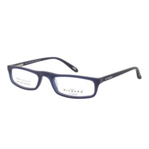 Frames Thom Richard TR6009-C7 lector