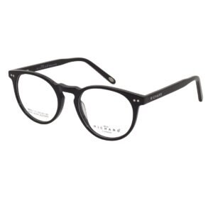 Frames Thom Richard TR6011-C1