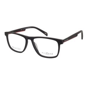 Frames Thom Richard TR6020-C1