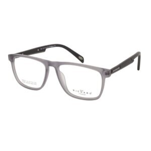 Frames Thom Richard TR6020-C4