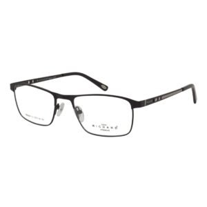 Frames Thom Richard TR6069-C1