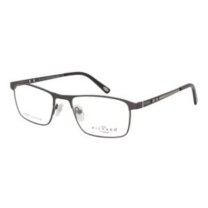 Frames Thom Richard TR6069-C2