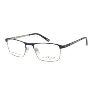Frames Thom Richard TR6069-C3