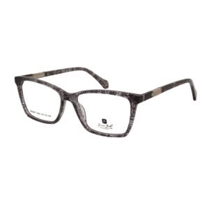 Frames Bruno Botti BB0587-C001