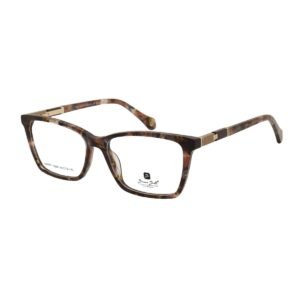 Frames Bruno Botti BB0587-C002
