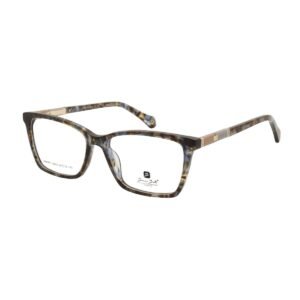 Frames Bruno Botti BB0587-C003