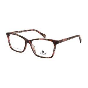 Frames Bruno Botti BB0587-C004