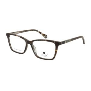 Frames Bruno Botti BB0587-C005