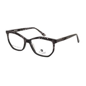 Frames Bruno Botti BB0588-C001