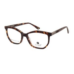 Frames Bruno Botti BB0588-C002