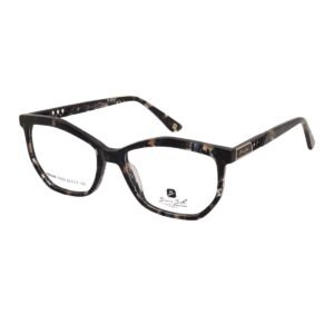 Frames Bruno Botti BB0588-C003