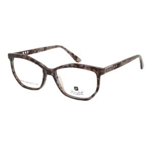 Frames Bruno Botti BB0588-C004