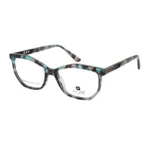 Frames Bruno Botti BB0588-C005