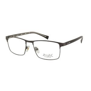 Frames Bruno Botti BB3103-C001