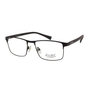 Frames Bruno Botti BB3103-C002