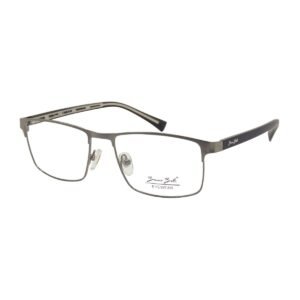 Frames Bruno Botti BB3103-C003