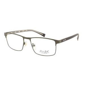 Frames Bruno Botti BB3103-C004