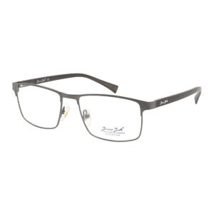 Frames Bruno Botti BB3103-C005