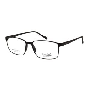 Frames Bruno Botti BB3157-C001