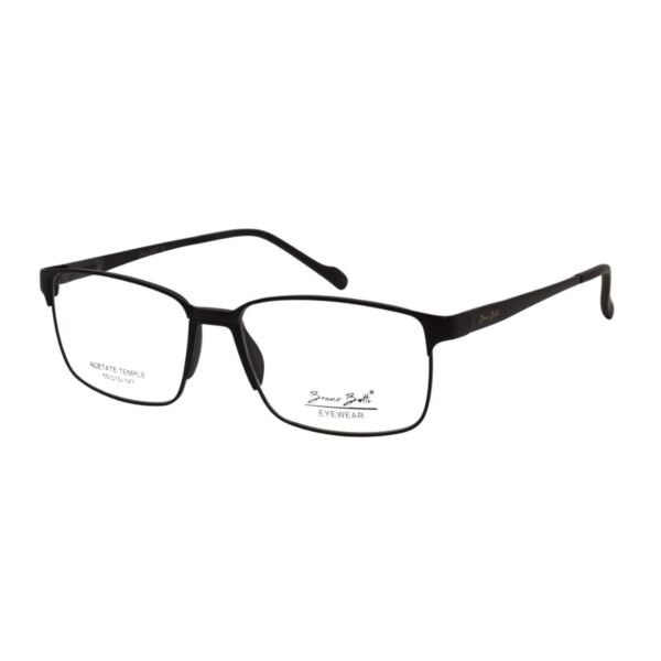 Frames Bruno Botti BB3157-C001